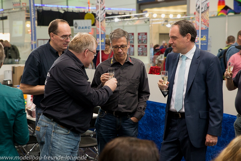 Messe Leipzig Modell Hobby Spiel 2016 (52) Messe Leipzig Modell Hobby Spiel 2016 (52)