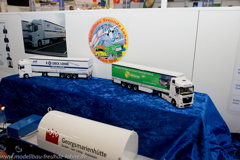 Messe Leipzig Modell Hobby Spiel 2016 (68) Messe Leipzig Modell Hobby Spiel 2016 (68)