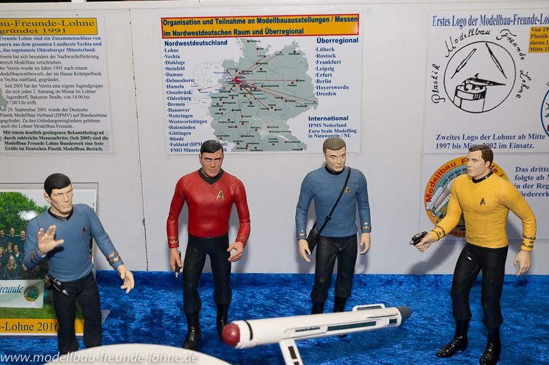 Messe Leipzig Modell Hobby Spiel 2016 (74) Messe Leipzig Modell Hobby Spiel 2016 (74)