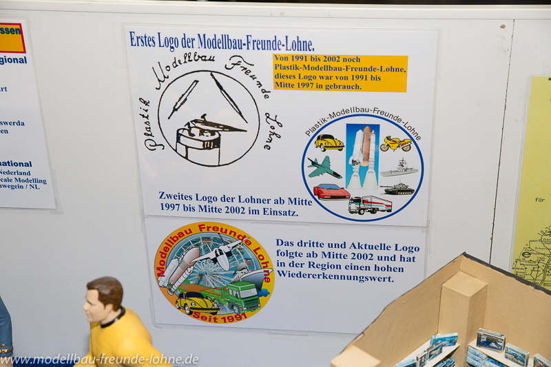 Messe Leipzig Modell Hobby Spiel 2016 (75) Messe Leipzig Modell Hobby Spiel 2016 (75)