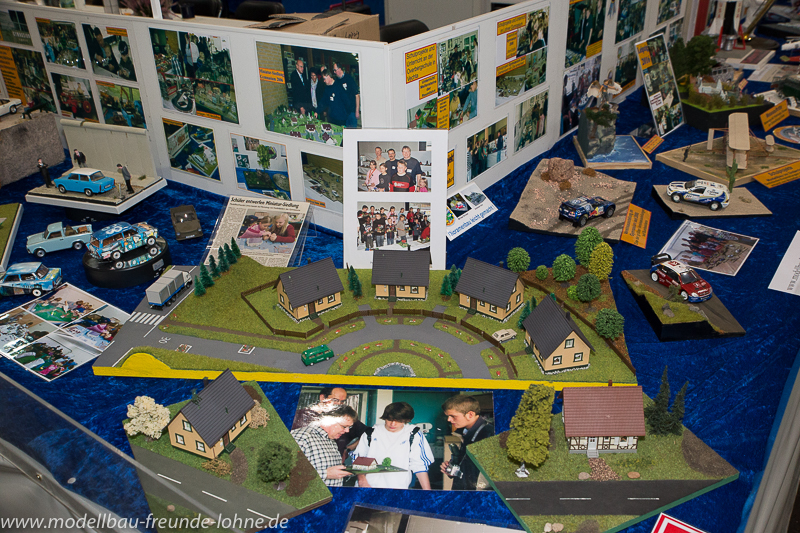 Messe Leipzig Modell Hobby Spiel 2016 (78) Messe Leipzig Modell Hobby Spiel 2016 (78)