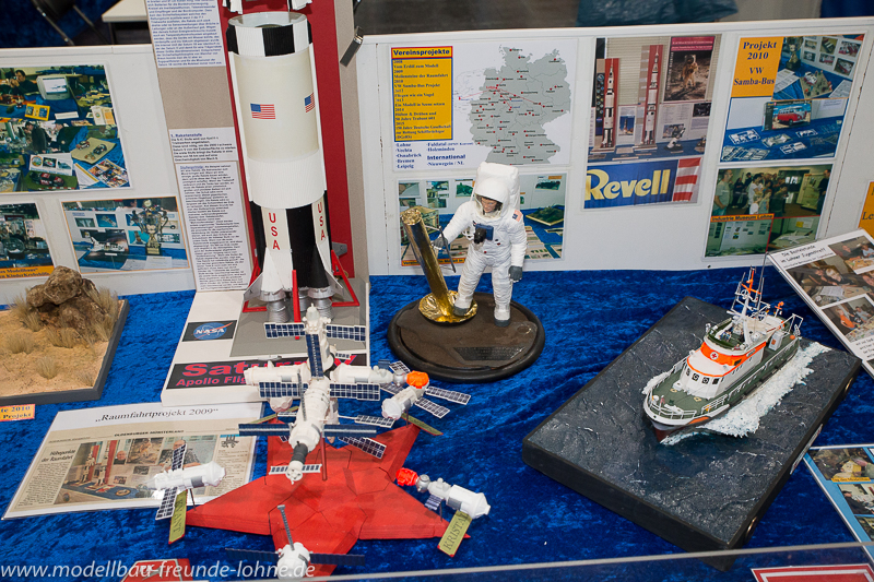 Messe Leipzig Modell Hobby Spiel 2016 (81) Messe Leipzig Modell Hobby Spiel 2016 (81)