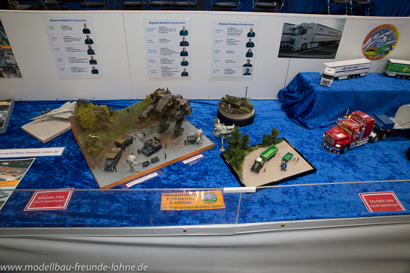 Messe Leipzig Modell Hobby Spiel 2016 (86) Messe Leipzig Modell Hobby Spiel 2016 (86)