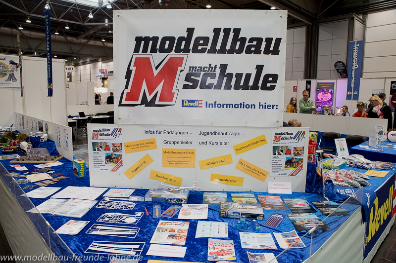 Messe Leipzig Modell Hobby Spiel 2016 (88) Messe Leipzig Modell Hobby Spiel 2016 (88)