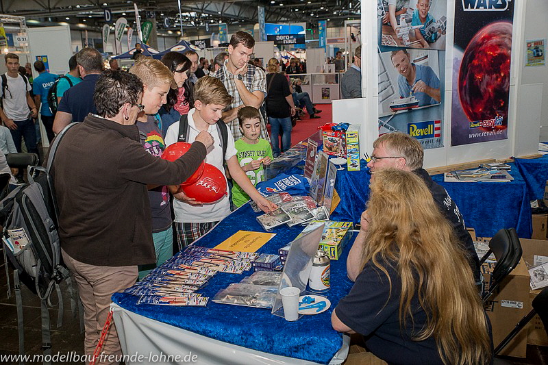 Messe Leipzig Modell Hobby Spiel 2016 (90) Messe Leipzig Modell Hobby Spiel 2016 (90)