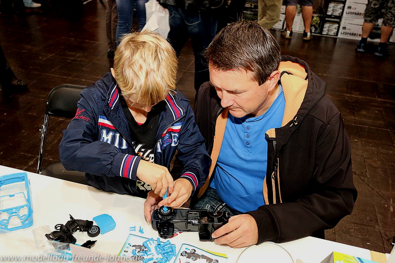 Messe Leipzig Modell Hobby Spiel 2016 (93) Messe Leipzig Modell Hobby Spiel 2016 (93)