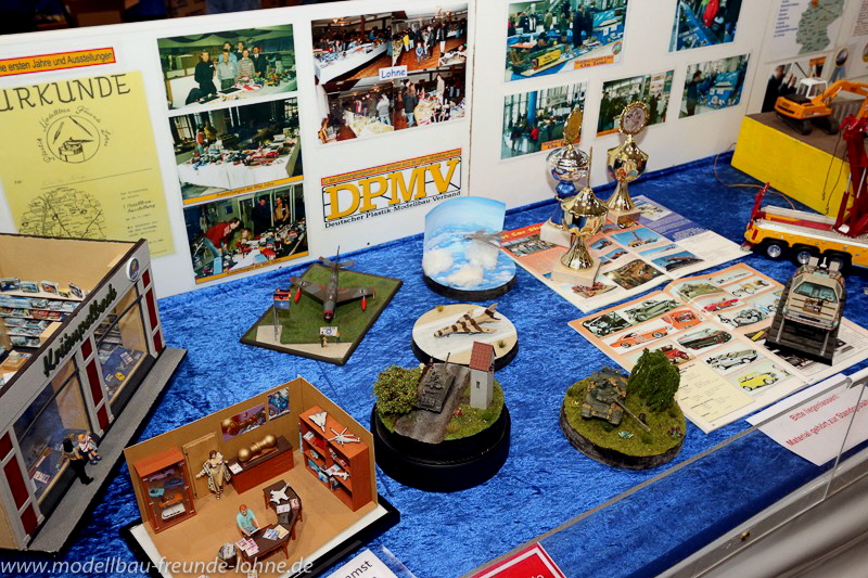 Messe Leipzig Modell Hobby Spiel 2016 (95) Messe Leipzig Modell Hobby Spiel 2016 (95)