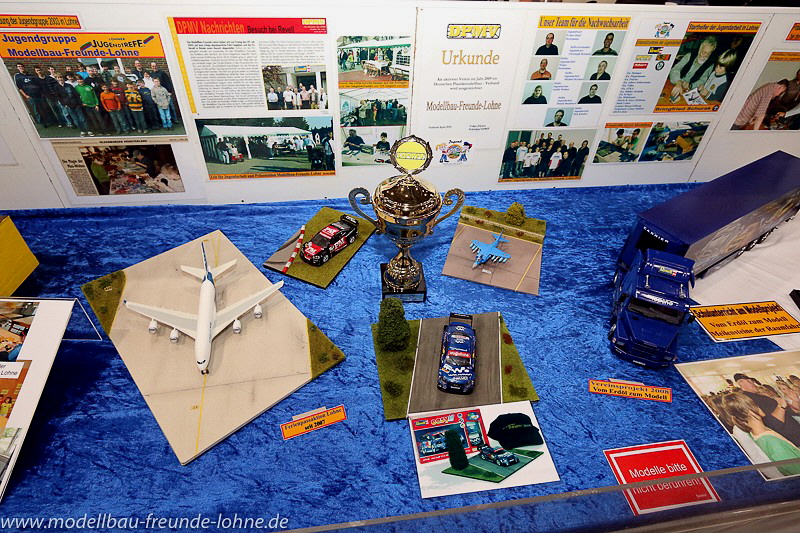 Messe Leipzig Modell Hobby Spiel 2016 (97) Messe Leipzig Modell Hobby Spiel 2016 (97)