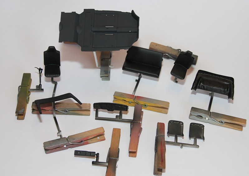 vw käfer 018 vw käfer 018