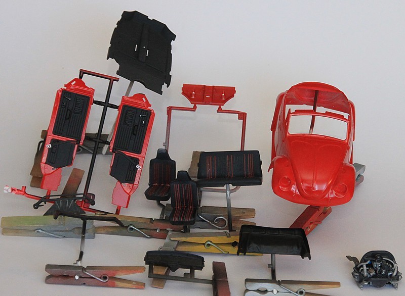 vw käfer 081 vw käfer 081