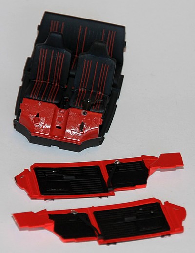 vw käfer 084 vw käfer 084