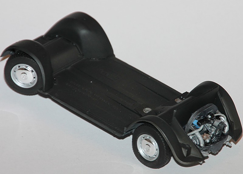 vw käfer 121 vw käfer 121