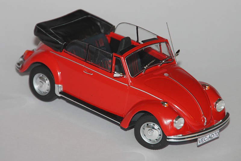 vw käfer 187 vw käfer 187