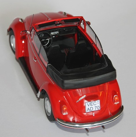 vw käfer 196 vw käfer 196