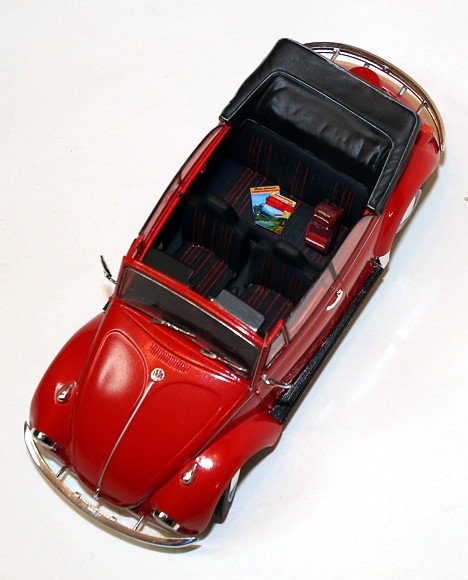 vw käfer 197 vw käfer 197