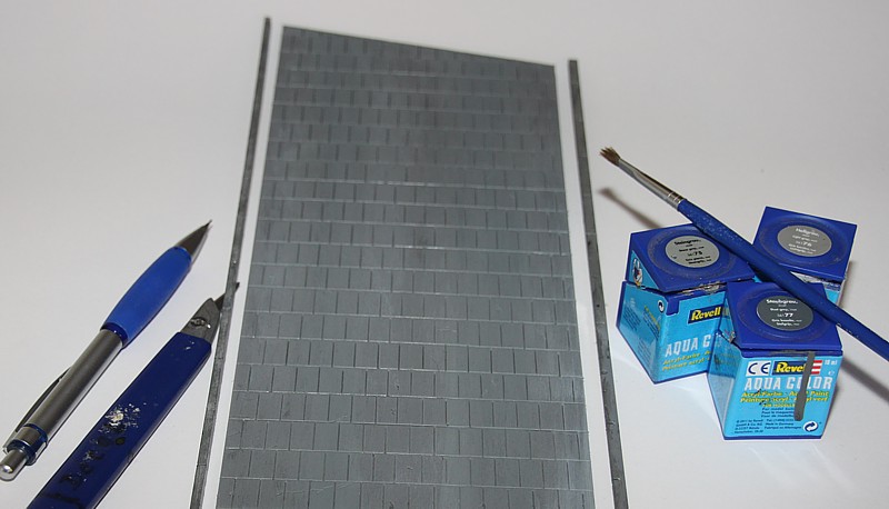 vw käfer 241 vw käfer 241