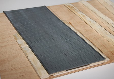 vw käfer 252 vw käfer 252