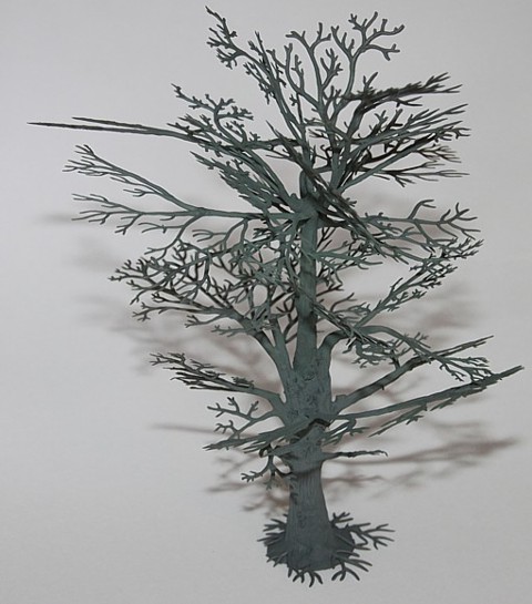 vw käfer 332 vw käfer 332