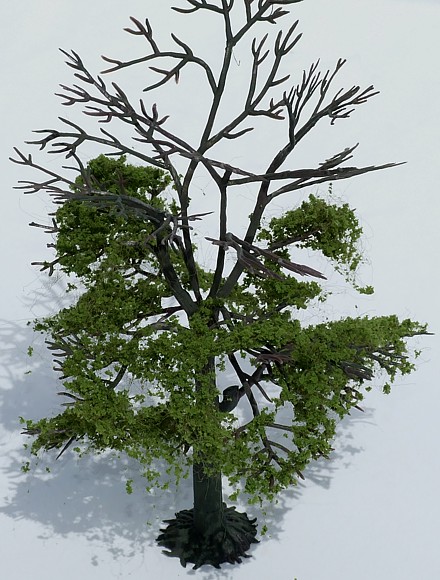 vw käfer 354 vw käfer 354