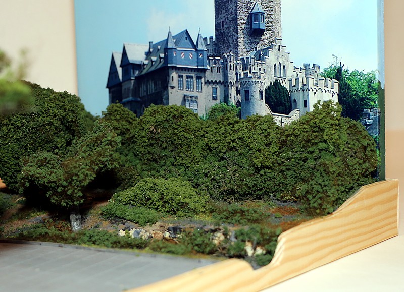 vw käfer 489 vw käfer 489