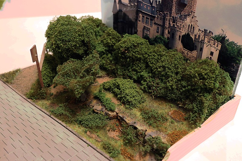 vw käfer 497 vw käfer 497