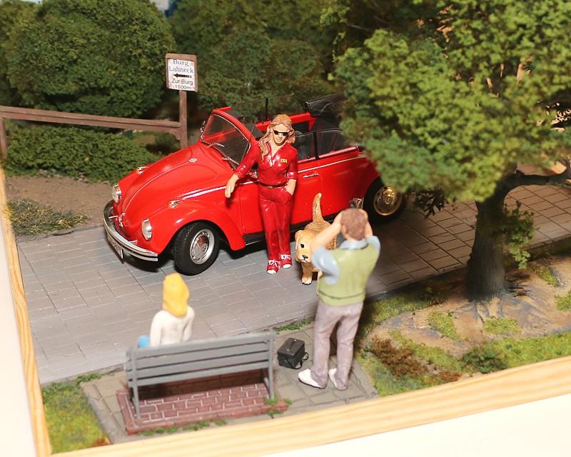 vw käfer 601 vw käfer 601