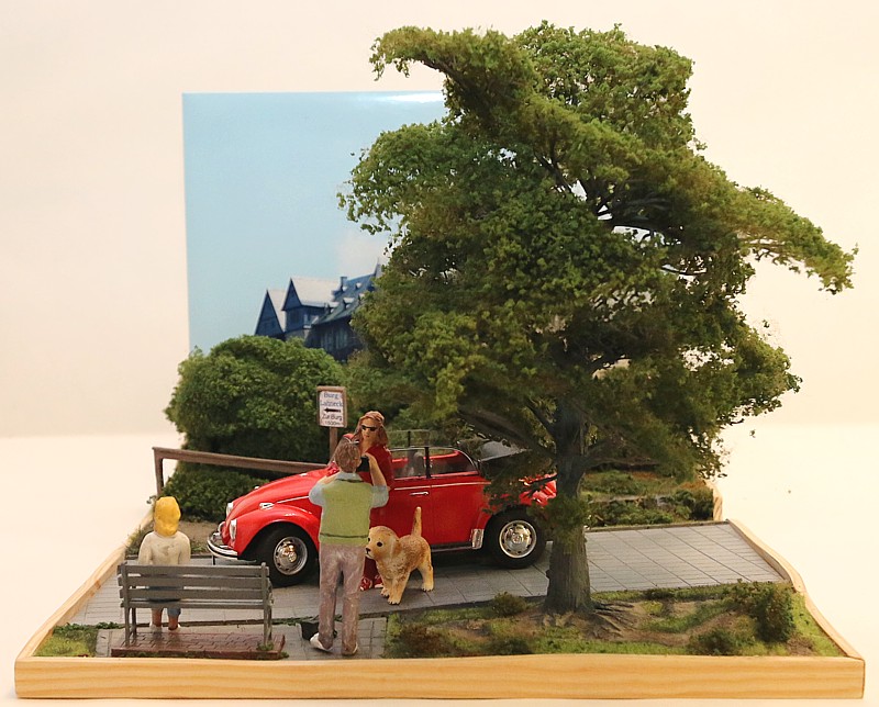 vw käfer 607 vw käfer 607