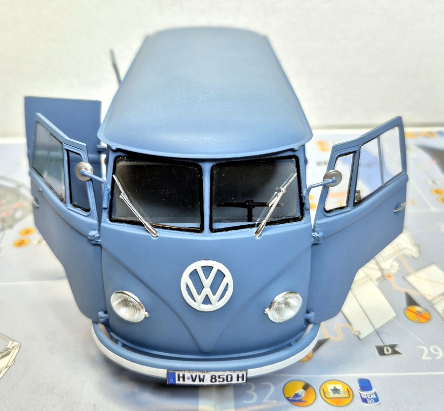 VW Ur-Bus 002