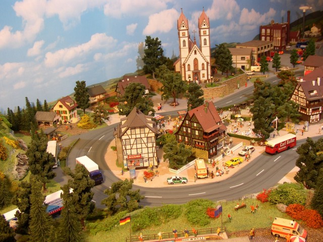 Bilder K.-H. Due´ ( 1)