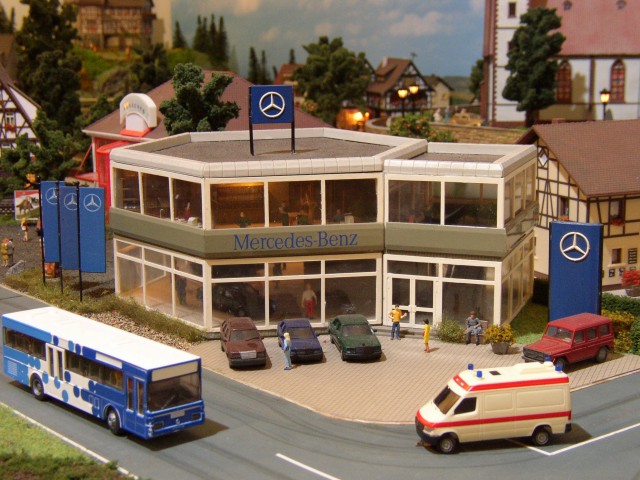 Bilder K.-H. Due´ ( 4)