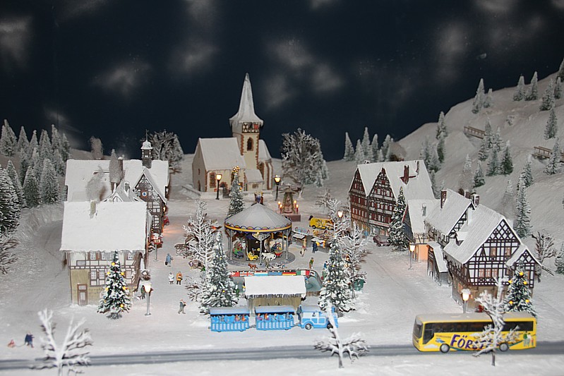 Bilder K.-H. Due´ (11)