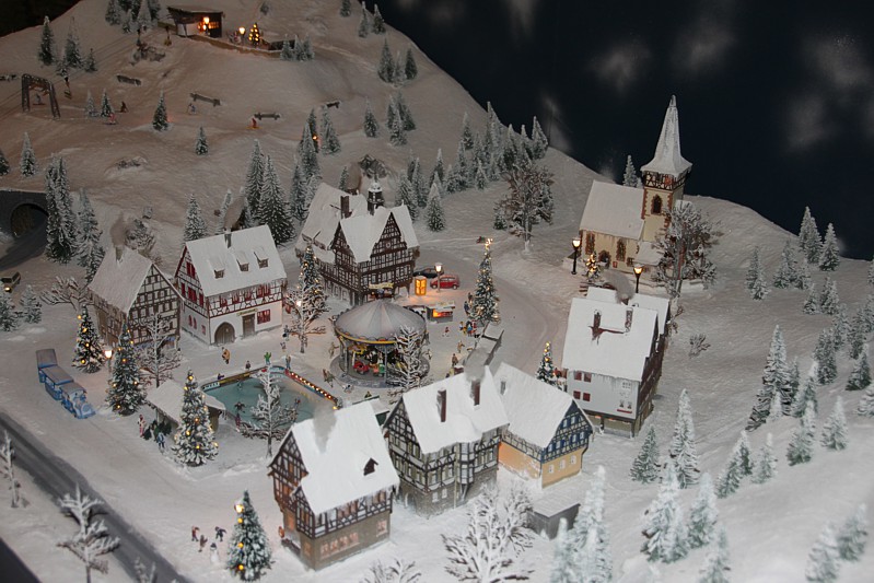 Bilder K.-H. Due´ (12)