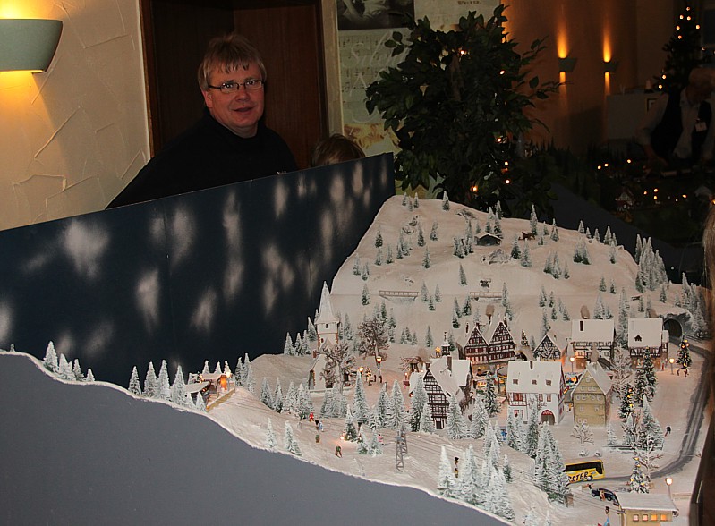 Bilder K.-H. Due´ (14)