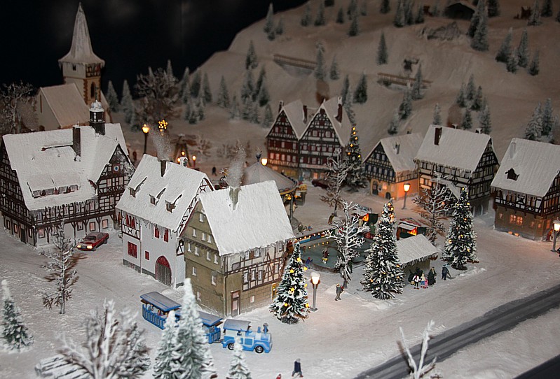 Bilder K.-H. Due´ (35)