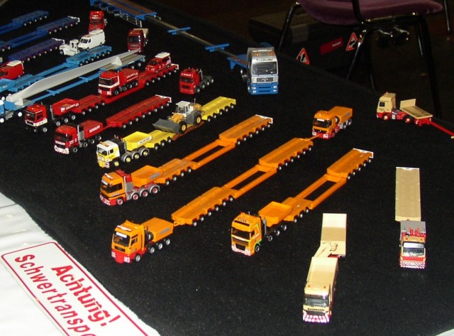 Kopie von Ausstellungsstand Modellbau Freunde Lohne  05