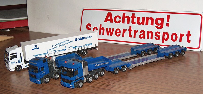 Modelle 2011 Toni Hoyng 001