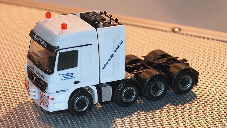 Modelle 2011 Toni Hoyng 078