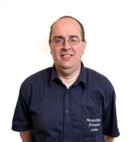 F-J. Heckmann 140x142