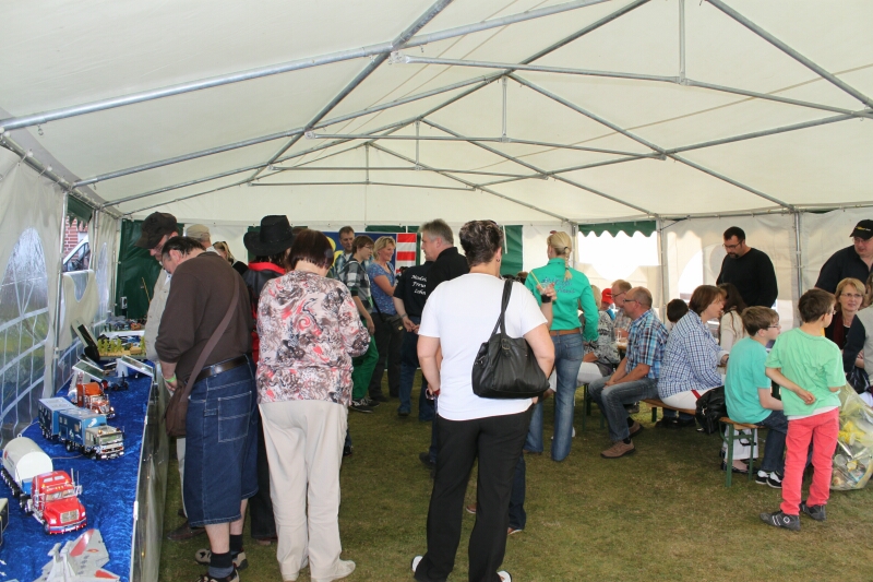 Lohne_TT__G.Pille_2012_18 in der Region