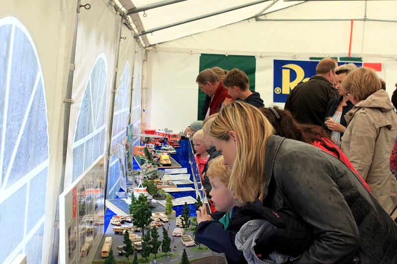 Malteser - Hilfsdienst Lohne 01