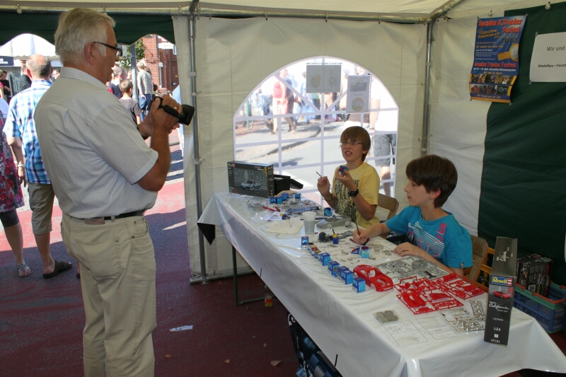 Stadtfest_Lohne_2012_--_17