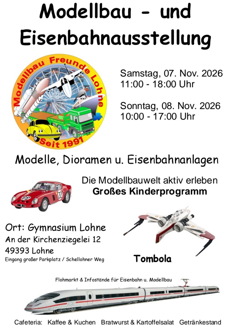 Plakat DIN A4 2026_260424_134036 Plakat DIN A4 2026_260424_134036
