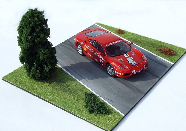 Präse. 01 Revell 201