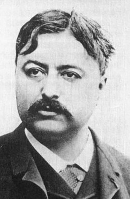 Fliegen wie ein Vogel Modell 05. b