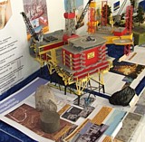 Gymnasium 2008 061-160