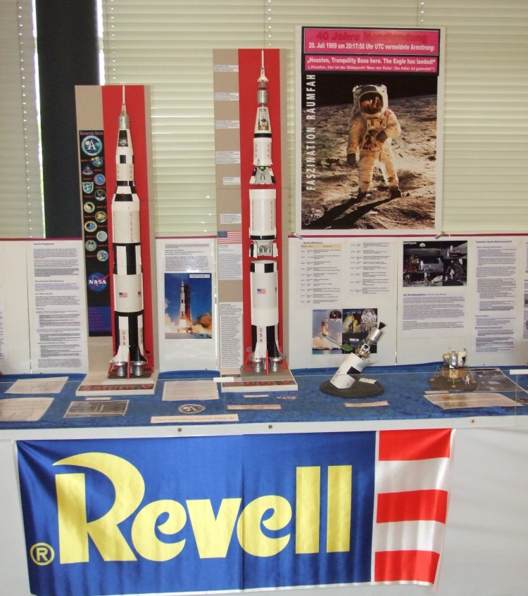 2009 Ausst. Overbergschule 035 B