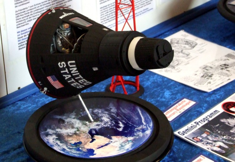 2009 Ausst. Overbergschule 171C