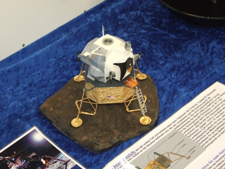 2009 DPMV Konv. 032.Bjpg