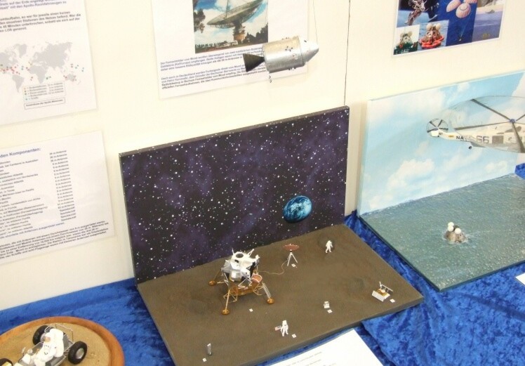 2009 DPMV Konv. 037.Cjpg