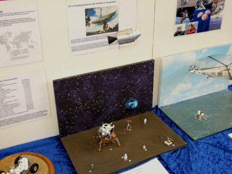 2009 DPMV Konv. 037.Cjpg